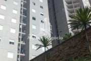 Ótimo apartamento à venda 68m², no residencial Plaza Mayor, situado no Bairro Pulicéia - Piracicaba/SP