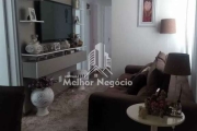 Apartamento à venda, Vila Proost de Souza, Campinas, SP