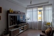 Apartamento à venda, Vila João Jorge, Campinas, SP