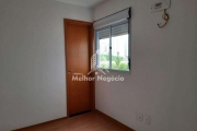 Apartamento com 2 dorms, Vila Anhangüera, Campinas - R$ 432 mil, Cod: RRAP2562