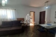 Apartamento à venda com 2 dormitórios e 2 banheiros. Excelente localização. Condomínio Edifício Norte Sul,Cambuí, Campinas, SP