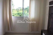 Apartamento com 2 dorms, Residencial Anauá, Hortolândia - R$ 200.000 mil, Cod: AP1959