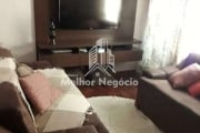 Apartamento com 3 dorms, Higienópolis, Piracicaba - R$ 228.300 mil, Cod: RRAP3143