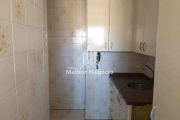 Apartamento com 1 dorm, Centro, Campinas - R$ 207 mil, Cod: RRAP2209