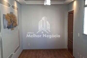 Apartamento com 2 dorms, Ondas, Piracicaba - R$ 180 mil, Cod: AP3175