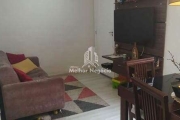 Apartamento com 2 dorms, Jardim Flamboyant, Paulínia - R$ 249 mil, Cod: AP2485