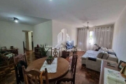 Apartamento com 3 dorms, Jardim Elite, Piracicaba - R$ 299 mil, Cod: AP3243