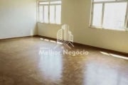 Apartamento com 4 dorms, Centro, Piracicaba - R$ 449 mil, Cod: AP3253