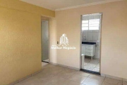 Apartamento para à venda, 2 quartos no Vila Padre Manoel de Nóbrega - Campinas I Cód: 24088