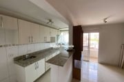 Apartamento para à venda, 3 quartos no Jardim Paulistano - Campinas I Cód: 24584