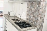 Apartamento para à venda, 1 quarto no Centro - Piracicaba I Cód: 24659