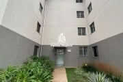 Apartamento à venda 43m² 2 dormitórios (Quartos) - no Bairro Jardim Sônia- Piracicaba