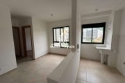 Apartamento de 02 dormitórios, Residencial Una Proença localizado no Jardim Guarani - Campinas SP - Excelente Localização