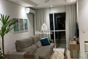 Apartamento à Venda: 02 Dormitórios - Condomínio Portal Primavera, Jardim das Colinas, Hortolândia/SP