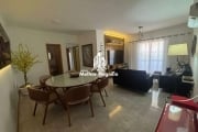 Apartamento à venda 3 dormitórios (Quartos) - - Piracicaba Condomínio Maison Classic Piracicaba/SP