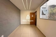 Lindo Apartamento com 2 dormitórios à venda, 46m² no Bairro Pompéia - Piracicaba./SP.