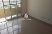 Apartamento à venda no Condomínio Diamante Valle – Jardim Nova Europa, Campinas/SP Apartamento com 2 dormitórios, 1 banheiro e 1 vaga de garagem.