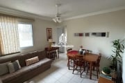 Apartamento para à venda, 2 quartos no Vila Sônia - Piracicaba I Cód: 25223