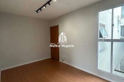 Apartamento à venda 2 dormitórios (Quartos) - no Bairro Jupiá - Piracicaba Condomínio Piazza Platina