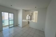 Apartamento com 02 dormitórios á venda no bairro Jardim Novo Maracanã em Campinas/SP.