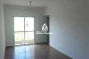 Apartamento à venda no Edifício Fênix, no bairro Monte Verde, em Valinhos, SP. Apartamento com 2 dormitórios, sendo 1 suíte, 2 banheiros e 1 vaga de g