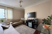 Apartamento à venda com 02 dormitórios (Quartos) Condomínio Residencial Spazio Montebello em Piracicaba - SP