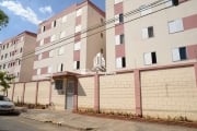 Apartamento à venda com 02 dormitórios (Quartos) Edifício Residencial Sofia em Piracicaba - SP