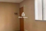 Apartamento com 2 dormitórios à venda, 46m² no Bairro Piracicamirim - Piracicaba./SP.