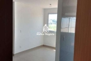 Apartamento com 2 dormitórios à venda em Campinas. Condominio Versalhes Garden