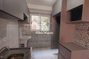 Apartamento à venda no Condomínio Verano – Residencial Real Parque, Sumaré/SP