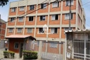 Apartamento à venda com 03 dormitórios (1 suíte) Edifício Samara II em Campinas - SP