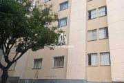 Apartamento à venda com 03 dormitórios ( 1 suíte) Edifício Dona Graciema, Campinas - SP