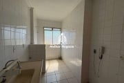 Apartamento à venda com 02 dormitórios (Quartos) no bairro Parque São Jorge em Campinas - SP