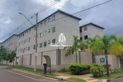 Apartamento à venda - 2 dormitórios (Quartos) - no Bairro Vila Sônia - Piracicaba/SP