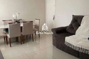 Apartamento à venda - 2 dormitórios (Quartos) - no Bairro Morumbi Piracicaba/SP