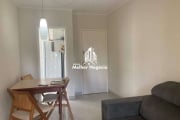 Apartamento à venda com 02 dormitórios (Quartos) no bairro Jardim Elite em Piracicaba - SP