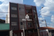 Casa com 03 dormitórios à venda no bairro Vila Rossi Borghi e Siqueira, Campinas - SP