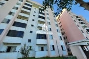 Apartamento à Venda: 02 Dormitórios - Condomínio Residencial Novo Capivari, em Campinas - SP