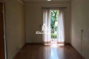 Apartamento com 03 dormitórios (01 suíte) à venda no Jardim Flamboyant, Campinas-SP