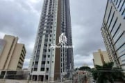 Apartamento à venda com 1 dormitórios ( Quarto) no condominio Sirius Patriani, Campinas - SP