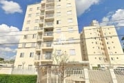 Apartamento à Venda: 03 Dormitórios (sendo 01 suíte) - Condomínio Port De France, em Campinas SP