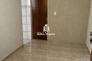 Apartamento à Venda: 02 Dormitórios - no Dic I, Campinas, SP