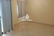 Apartamento à venda no Condomínio Pássaros e Flores – Bairro Jardim do Lago, Campinas, SP Apartamento com 3 dormitórios, 2 banheiros e 2 vagas de gar