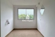 Apartamento com 2 dormitórios à venda, 45 m² no Bairro Parque Yolanda (Nova Veneza) /SP.