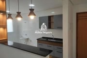 Apartamento para à venda, 2 quartos no Parque Universitário - Americana I Cód: 26570