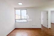 Apartamento para à venda, no Jardim dos Lírios - Americana I Cód: 26761