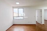 Apartamento para à venda, no Jardim dos Lírios - Americana I Cód: 26759