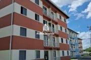 Apartamento à venda com 03 dormitórios (Quartos) Condomínio Residencial Atlântico Norte em Campinas - SP