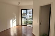 Apartamento com 2 dormitórios, sendo 1 suíte, à venda em Campinas.