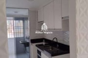 Apartamento à venda com 02 dormitórios (Quartos) Condomínio Campo das Acácias em Campinas - SP